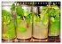 Mojito und mehr - CUBA COCKTAILS... - Bild 9
