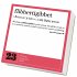 365 New Words-A-Year Page-A-Day(r)... - Bild 2