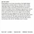 365 New Words-A-Year Page-A-Day(r)... - Bild 3