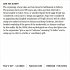 365 New Words-A-Year Page-A-Day(r)... - Bild 5