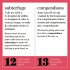 365 New Words-A-Year Page-A-Day(r)... - Bild 6