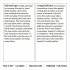 365 New Words-A-Year Page-A-Day(r)... - Bild 7
