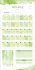 Habit Tracker Wall Calendar 2026 - Bild 2