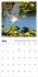 Audubon Nature Wall Calendar 2026 - Bild 2