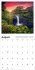 Audubon Nature Wall Calendar 2026 - Bild 4