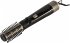 Remington AS 7580 Blow Dry & Style - Bild 2