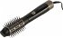 Remington AS 7500 Blow Dry & Style - Bild 2