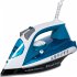 Russell Hobbs 23971-56 Supreme Steam... - Bild 2