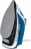 Russell Hobbs 23971-56 Supreme Steam... - Bild 3