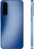 Samsung Galaxy A17 5G (128GB) blue - Bild 3