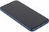 Samsung Galaxy A17 5G (128GB) blue - Bild 4