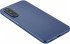 Samsung Galaxy A17 5G (128GB) blue - Bild 5