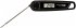 TFA THERMO JACK TASTE 30.2035.01 - Bild 2