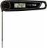 TFA THERMO JACK TASTE 30.2035.01 - Bild 3