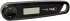 TFA THERMO JACK TASTE 30.2035.01 - Bild 6