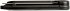 TFA THERMO JACK TASTE 30.2035.01 - Bild 7