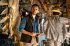 Jurassic World: Die Wiedergeburt... - Bild 2