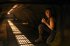Jurassic World: Die Wiedergeburt... - Bild 5