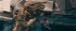 Jurassic World: Die Wiedergeburt... - Bild 8