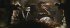 Jurassic World: Die Wiedergeburt... - Bild 9