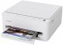 Canon PIXMA TS 4150i - Bild 2