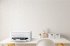 Canon PIXMA TS 4150i - Bild 11