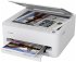 Canon PIXMA TS 4150i - Bild 3
