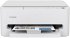 Canon PIXMA TS 4150i - Bild 4