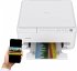 Canon PIXMA TS 4150i - Bild 5