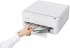 Canon PIXMA TS 4150i - Bild 6