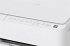 Canon PIXMA TS 4150i - Bild 7