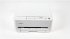 Canon PIXMA TS 4150i - Bild 8