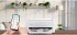 Canon PIXMA TS 4150i - Bild 9