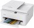 Canon PIXMA TS 7550i - Bild 2