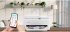 Canon PIXMA TS 7550i - Bild 11