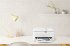 Canon PIXMA TS 7550i - Bild 13
