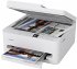 Canon PIXMA TS 7550i - Bild 3