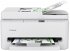 Canon PIXMA TS 7550i - Bild 4