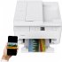 Canon PIXMA TS 7550i - Bild 5