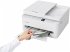 Canon PIXMA TS 7550i - Bild 6