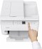Canon PIXMA TS 7550i - Bild 7