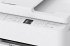 Canon PIXMA TS 7550i - Bild 9