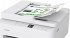 Canon PIXMA TS 7550i - Bild 10