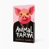 Animal Farm - Bild 3