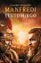 Teutoburgo - Bild 2