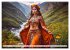 Inka-Mythologie - Götter, Helden und... - Bild 12