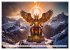 Inka-Mythologie - Götter, Helden und... - Bild 6