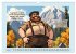 Bayerisch - Liebevoll derb... - Bild 12