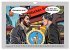 Kölscher Frohsinn auf Kölsch... - Bild 15