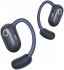 Baseus Eli Sport 1 Open-Ear TWS Earbuds... - Bild 2